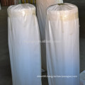 1mm Transparent Silicone Rubber Mat , Silicone Sheet in Rolls